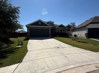 908 Ulster, New Braunfels, TX 78130