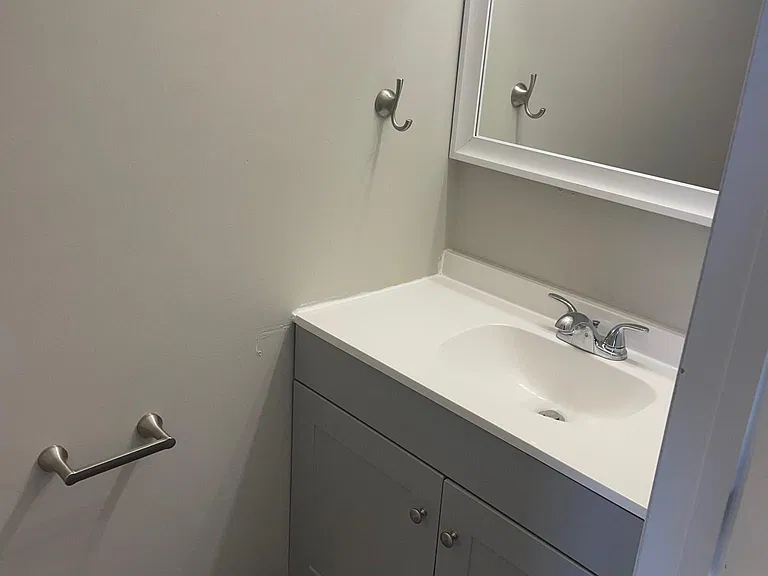 655 Banyon Tree Way #C — Photo 2