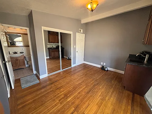 2358 David Ct Photo 1