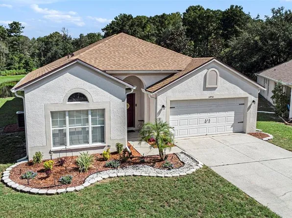 10954 May Apple Ct, Land O Lakes, FL 34638