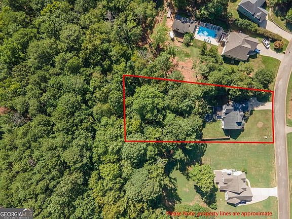 4th image of 108 Hidden Springs Dr