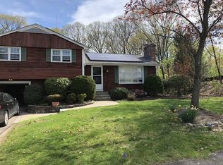 30 Lakin St #0, Needham, MA 02494