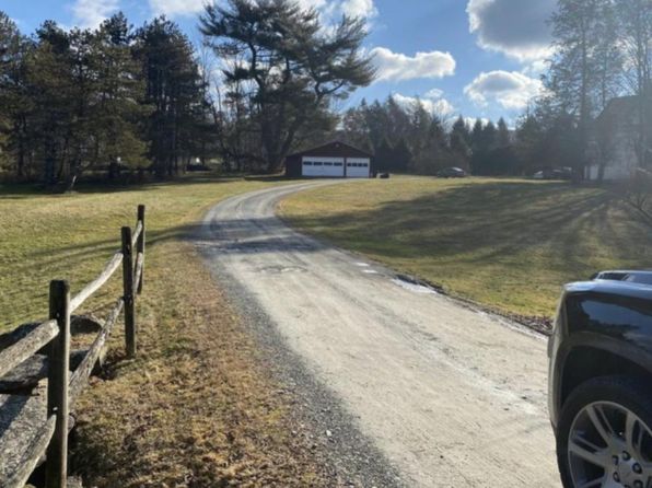 1311 Gravel Pond Rd