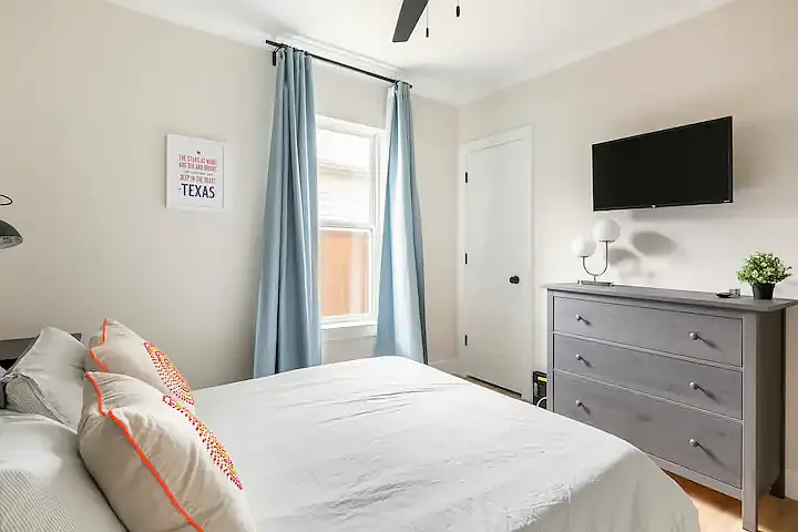 921 N Tyler St — Photo 12