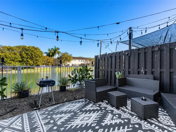 9011 SW 227th St Unit 7, Cutler Bay, FL 33190