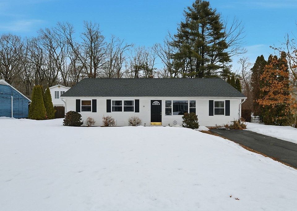 1st image of 55 Old Farm Rd