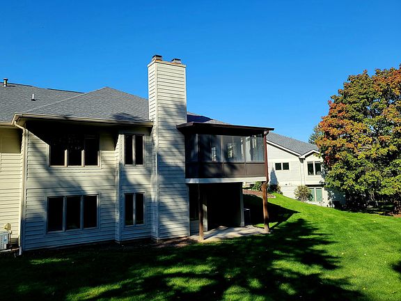 2nd image of 2048 S Terrace Ln NE #12