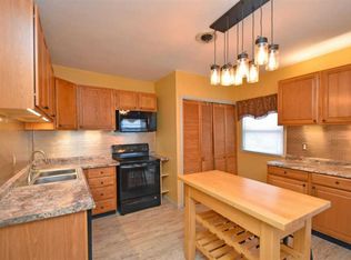 215 Lindsey St, Dayton, KY 41074