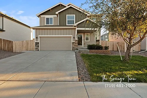10957 Matta Dr Photo 1 10957 Matta Dr Photo 1