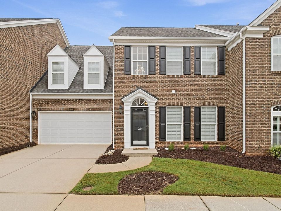 1st image of 20 Dillworth Ct