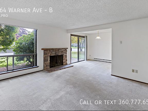2nd image of 2564 Warner Ave #B