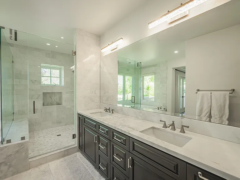 7186 Tern Pl — Photo 39