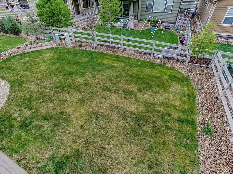 16747 Compass Way — Photo 34