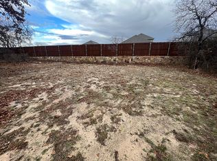 411 East Rd, Granbury, TX 76049