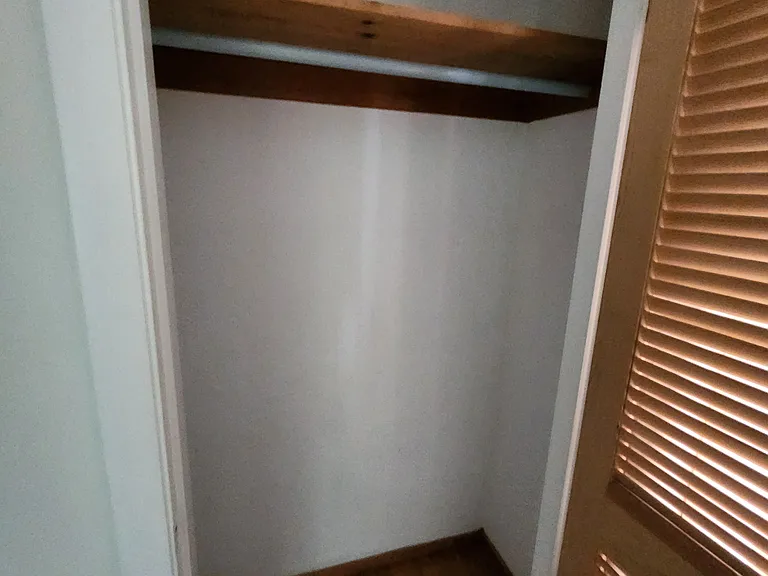 58 Anthony Rd — Photo 15