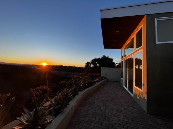 1414 San Simeon St #C