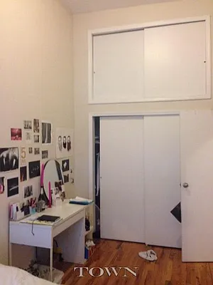 Rented by Town Residential | media 21