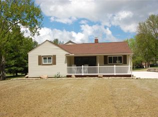 6284 Herbert Rd, Canfield, OH 44406