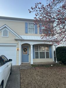1620 Heyford Cir NW, Kennesaw, GA, 30152