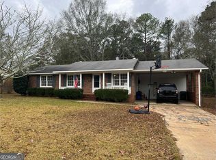 21 Fallin Rd, Thomaston, GA 30286