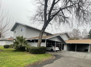 2725 El Parque Cir, Rancho Cordova, CA 95670