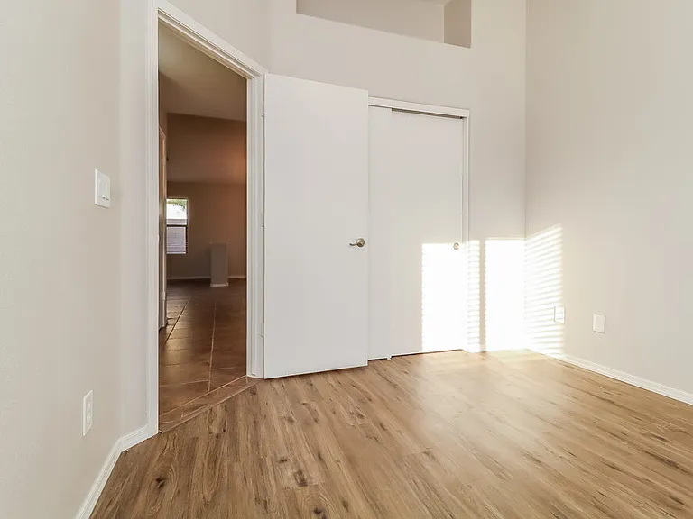 12571 W Fairmount Ave — Photo 12