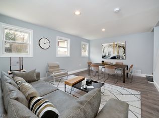 88 Mase Rd, Lake Hopatcong, NJ 07849