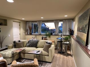 4476 141st Ave SE, Bellevue, WA 98006