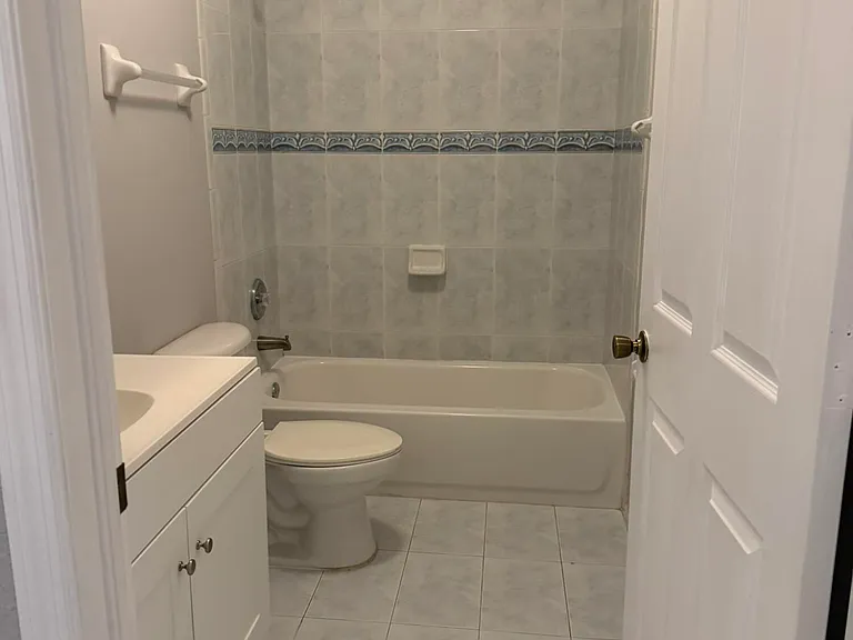 661 S Biscayne River Dr — Photo 3