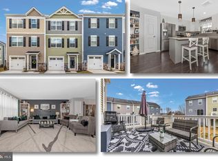 63 Grant St, Taneytown, MD