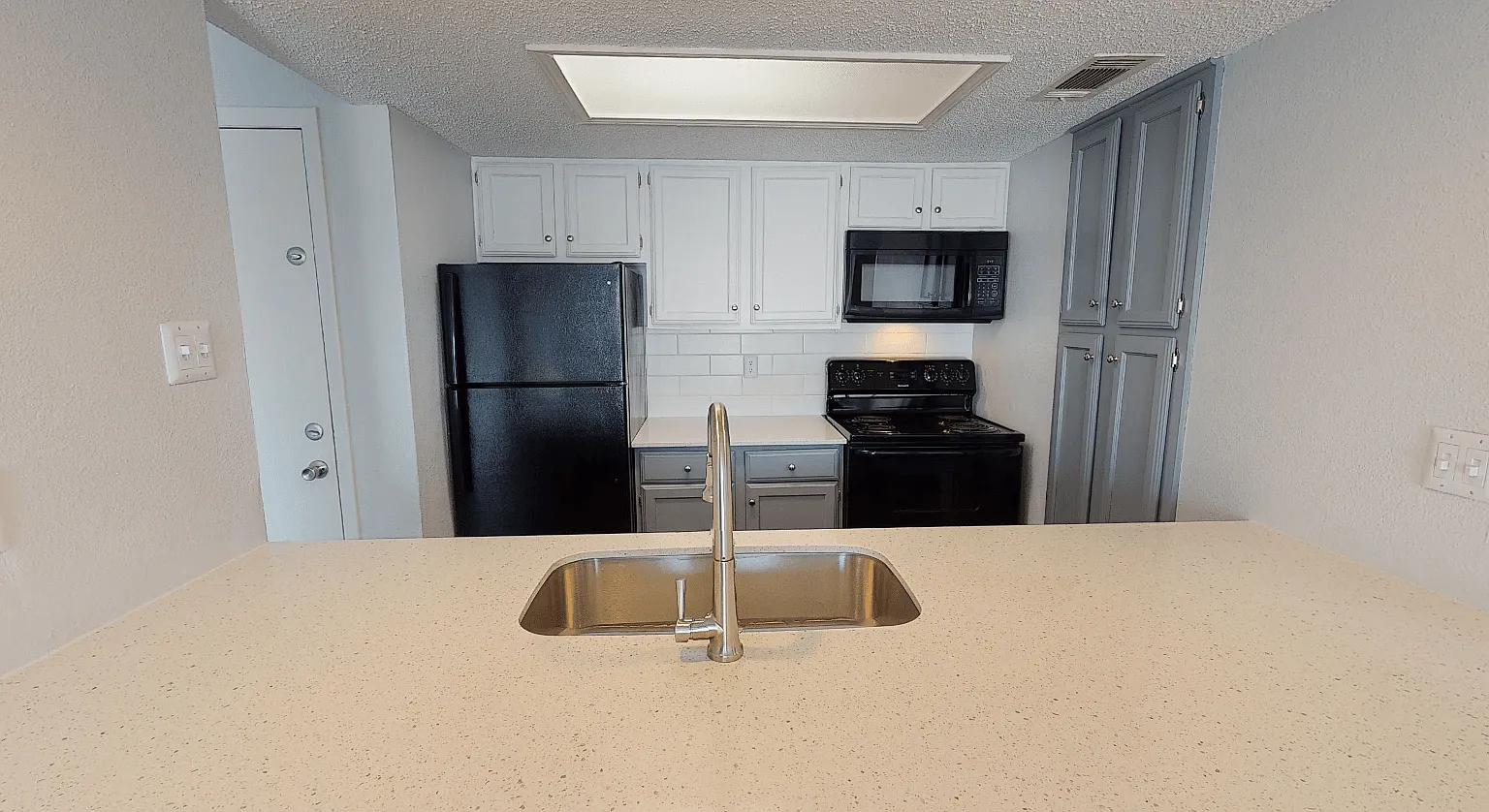 Northchase — Photo 4