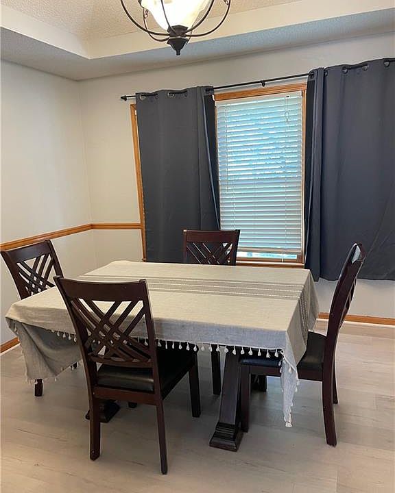 5625 N Mayview Ave, Kansas City, MO 64151 Zillow