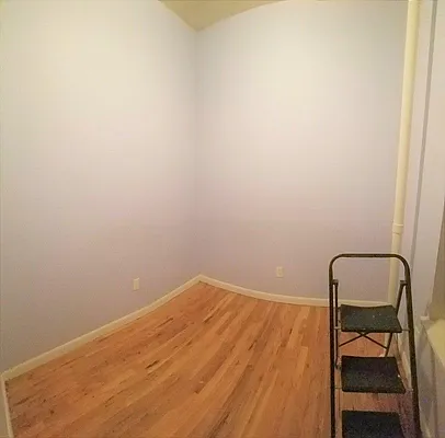 Rented by Heller Organization | media 17