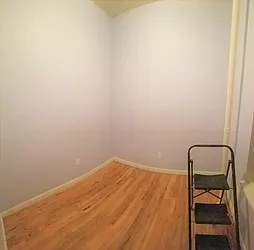 Rented by Heller Organization