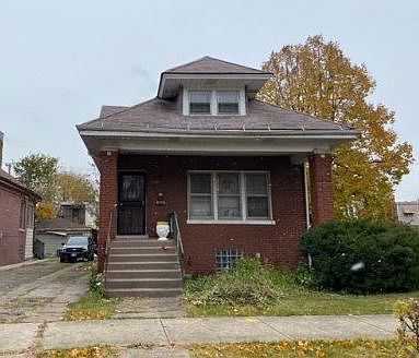 1st image of 9057 S Bishop St