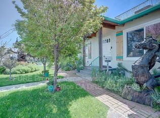 411 Citrus Ave UNIT B, Imperial Beach, CA 91932