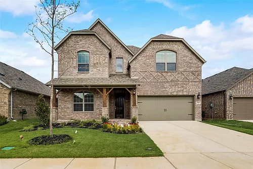 5908 Horsetail Dr Photo 1