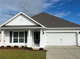 12923 Grand Rapids Rd, Fairhope, AL 36532