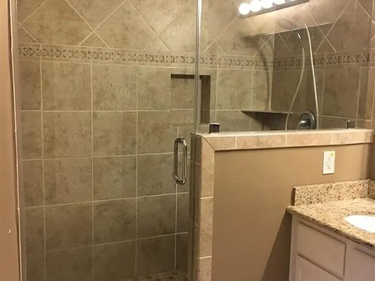 14518 Fair Knoll Way — Photo 14