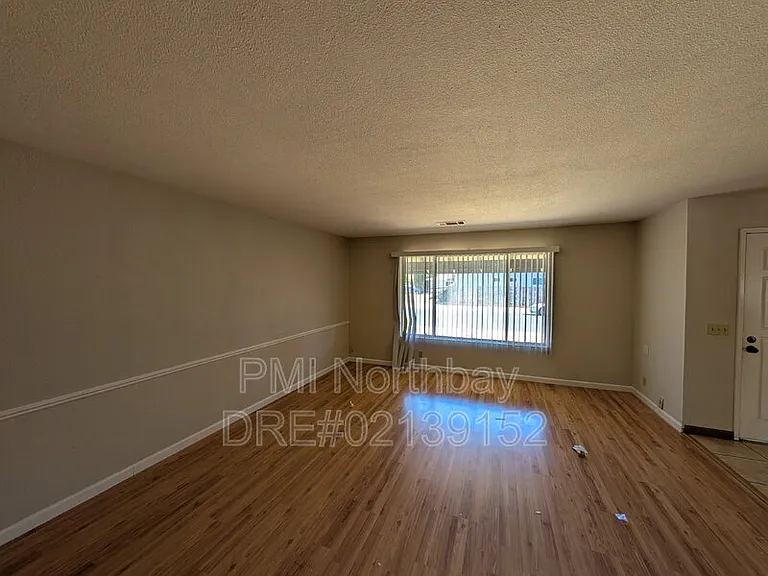 2909 Calaveras Dr — Photo 16