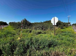 49XX W Arrowhead Rd, Duluth, MN 55811