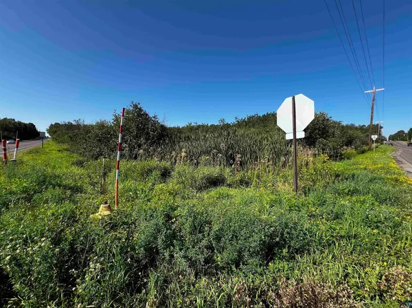 49XX W Arrowhead Rd, Duluth, MN 55811