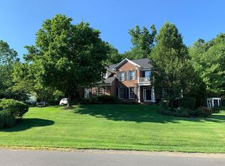 121 Lawson Rd SE, Leesburg, VA 20175