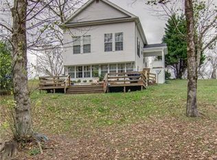 330 Clear Creek Cir, Pulaski, TN 38478