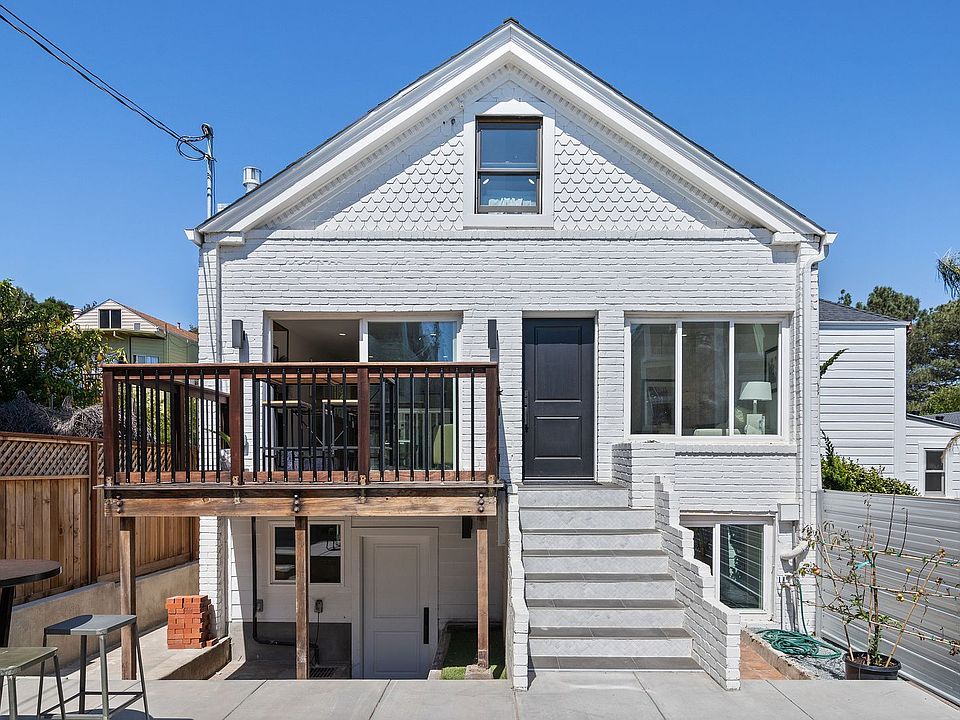 1st image of 2354 15th St