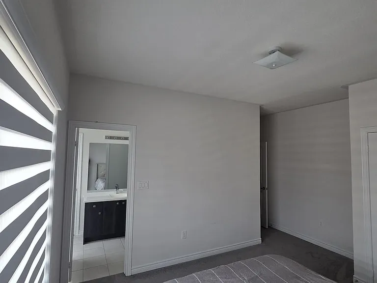28 Vickery St — Photo 27
