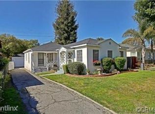 4169 Jasmine Ave, Culver City, CA 90232