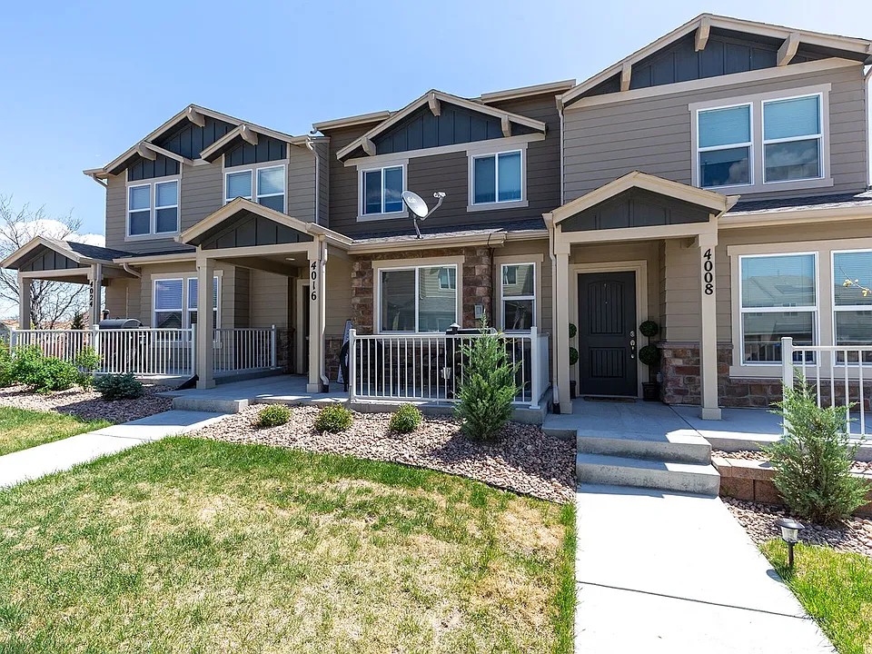 4016 Samaritan Loop