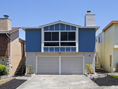 31 Canterbury Ave, Daly City, CA, 94015