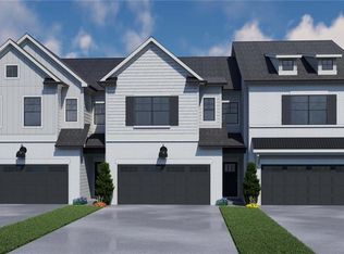 14 Depot Landing Way, Auburn, GA 30011